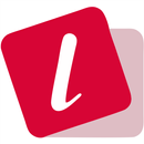 Lello para Moradores APK