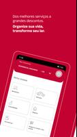 Lello para Moradores স্ক্রিনশট 1