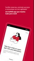 Lello para Moradores স্ক্রিনশট 2