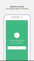 Lello para Colaboradores novo screenshot 2
