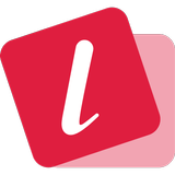 Lello آئیکن