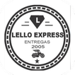 Lello Express icon