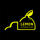 Taxi Lemon icon