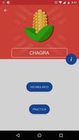 practicando kamentsa screenshot 3