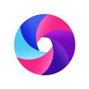 Lense: Disposable Event Camera APK