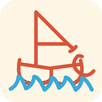 lesefluss APK