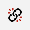 LessonLink Pro biểu tượng