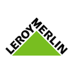 LEROY MERLIN ROMANIA