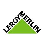 LEROY MERLIN icon