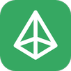 LeWell APK