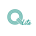 LetQ Lite - Queue Management