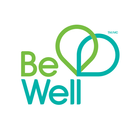 Be Well أيقونة