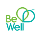 Be Well アイコン