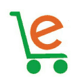 Letshinno