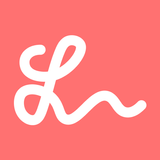 LetterMe: Send Virtual Letters APK