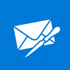Winmail.dat, MSG, MHT Viewer XAPK download