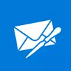 Winmail.dat, MSG & MHT Viewer APK