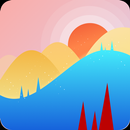 Levanzo Island Turist Guide APK