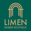 Limen Barber Boutique APK
