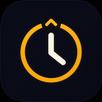 LevelUp Focus: Study Timer APK