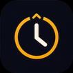 LevelUp Focus: Study Timer biểu tượng