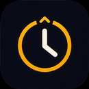 LevelUp Focus: Study Timer APK