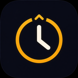 LevelUp Focus: Study Timer