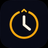 LevelUp Focus: Study Timer APK