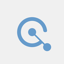 Questovery - Treasure Hunt APK