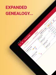 Baixar PRE StudBook app APK