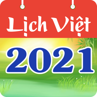 Lịch Vạn Niên 2021 - Lich Van Nien 2022 - Lịch Âm cho Android - Tải về APK