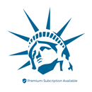 Liberty VPN Secure & Fast VPN APK