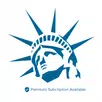 Liberty VPN - VPN Aman & Cepat APK