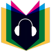 AudioLibros icono AudioLibros icono