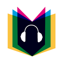 LibriVox Audio Books-APK