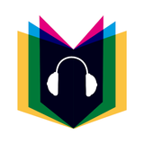 LibriVox Audio Books aplikacja