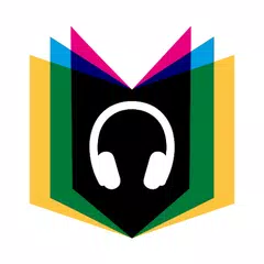 LibriVox Audio Books APK download