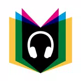 LibriVox Audio Books aplikacja