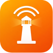 Lighthouse icon