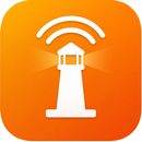 Lighthouse APK