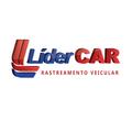 Lider Car Rastreamento