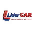 Lider Car Rastreamento иконка