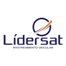 Lidersat APK