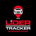 Lider Tracker 2.0 アイコン