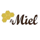 Le Miel APK