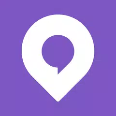 Secure Messenger and Family Lo