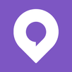 Secure Messenger and Family Lo APK