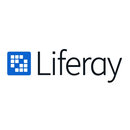 Liferay Events APK