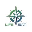 LIFESAT Rastreamento