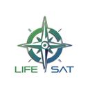 APK LIFESAT Rastreamento